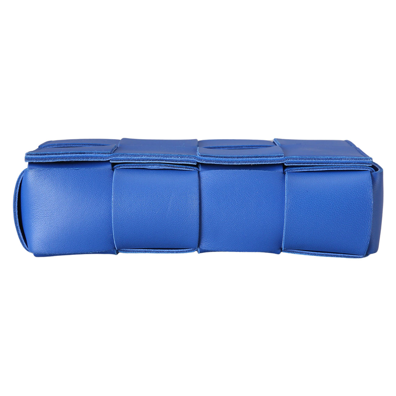 BOTTEGA VENETA(USED)보테가베네타 카세트 벨트 백